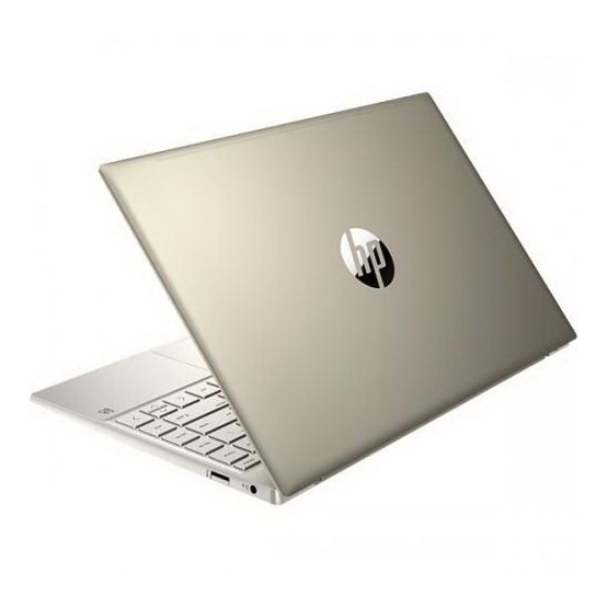Laptop HP Pavilion 13-bb0023nq 4S9S3EA
