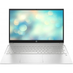 Laptop HP Pavilion 15-eh1013nq 4S9S9EA