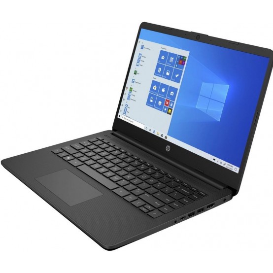 Laptop HP 14s-dq3003nq 4Z8Z0EA