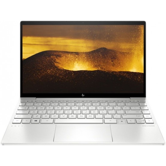Laptop HP ENVY 13-ba1026nn 5D4J1EA