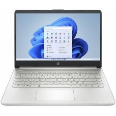 Laptop HP 14s-dq3004nq 5D4P5EA