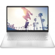 Laptop HP 17-cp0011nq 5D4T3EA