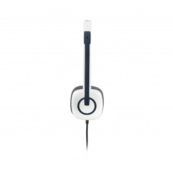Casca Logitech Stereo Headset H150 981-000350