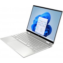Laptop HP Spectre x360 14-ea1003nn 5D5Q7EA