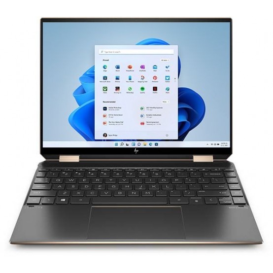 Laptop HP Spectre x360 14-ea1010nn 5D5R3EA