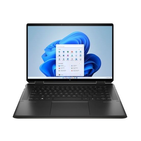 Laptop HP Spectre x360 16-f0027nn 5D5T2EA
