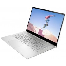 Laptop HP ENVY 17-ch1006nq 5D5U0EA