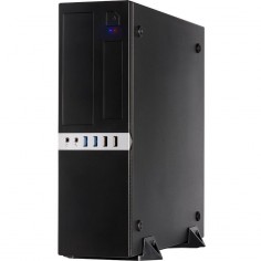 Carcasa Inter-Tech IT-503 2