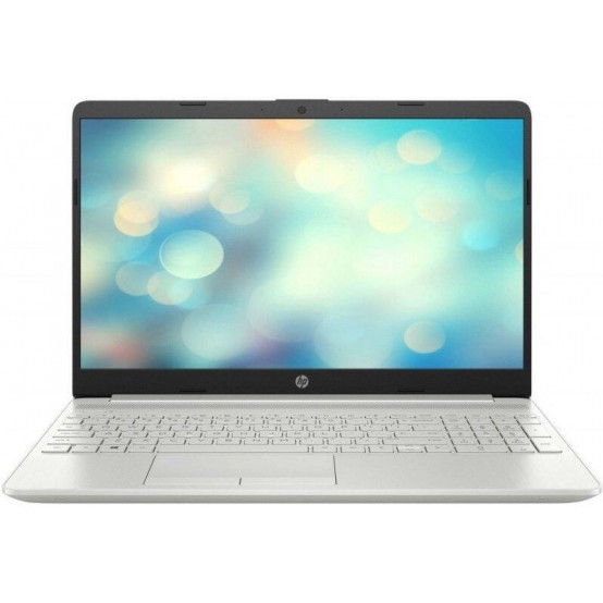 Laptop HP 15-dw4001nq 6M251EA