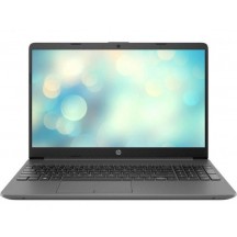 Laptop HP 15-dw4006nq 6M2B5EA