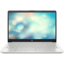 Laptop HP 15-dw4017nq 6M2C6EA