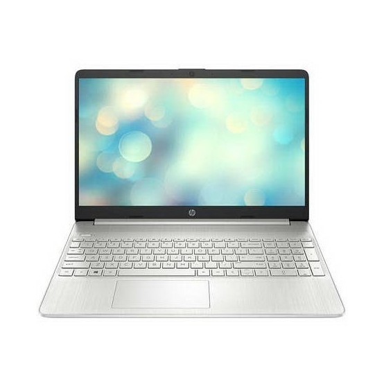 Laptop HP 15s-eq3012nq 6M2E0EA