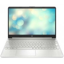 Laptop HP 15s-eq3012nq 6M2E0EA