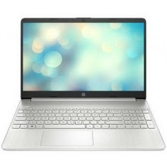 Laptop HP 15s-eq3020nq 6M2E8EA