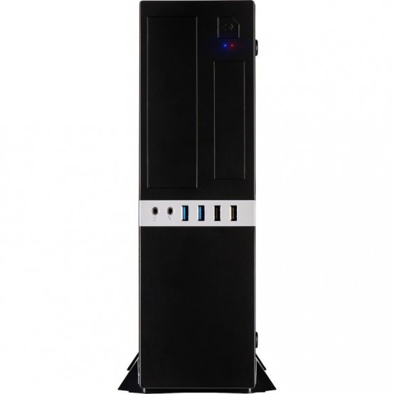 Carcasa Inter-Tech IT-503