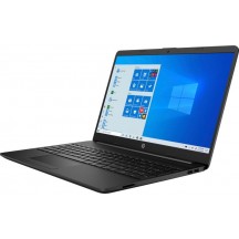 Laptop HP 17-cn2016nq 6M2J0EA
