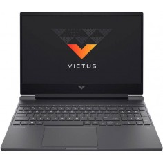 Laptop HP Victus 15-fa0004nq 6M2X2EA