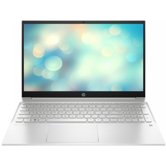 Laptop HP Pavilion 15-eg2022nq 6M368EA