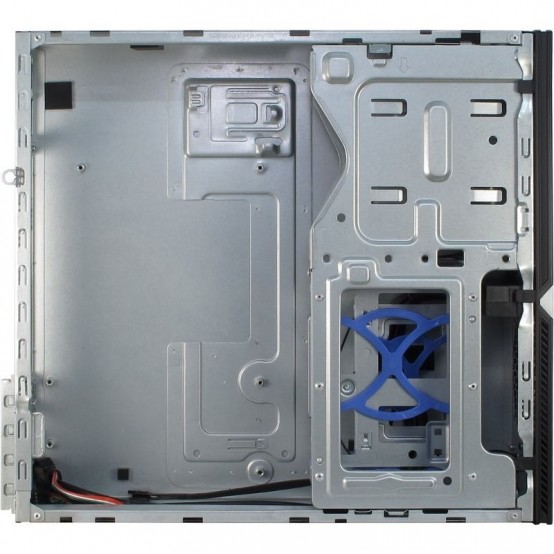 Carcasa Inter-Tech IT-503