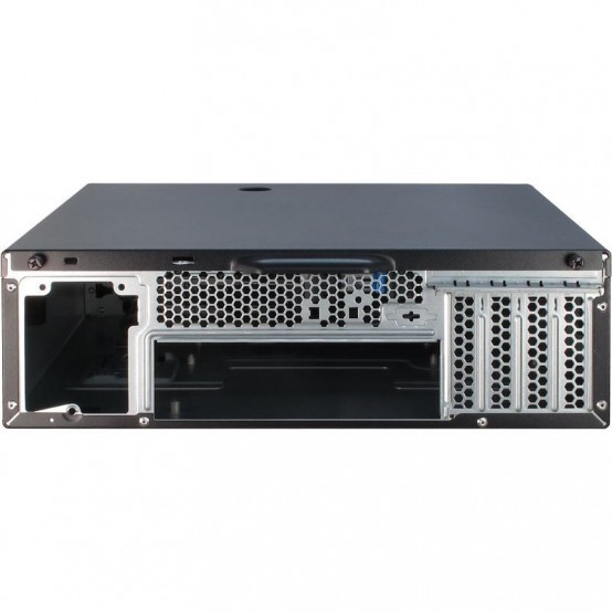 Carcasa Inter-Tech IT-503