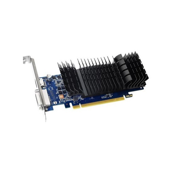 Placa video ASUS GT1030-SL-2G-BRK