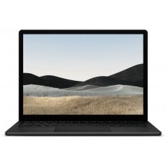 Laptop Microsoft Surface Laptop 4 5QB-00013