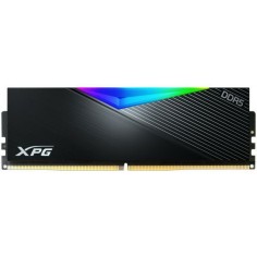 Memorie A-Data XPG Lancer RGB AX5U5200C3816G-CLARBK