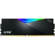 Memorie A-Data XPG Lancer RGB AX5U5200C3816G-CLARBK