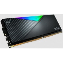 Memorie A-Data XPG Lancer RGB AX5U6000C4016G-CLARBK