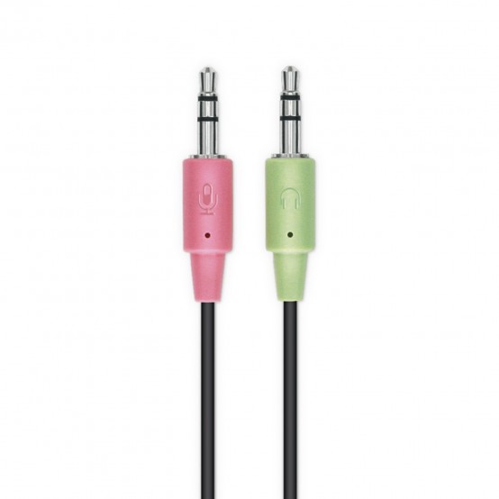Casca Logitech Stereo Headset H150 981-000350
