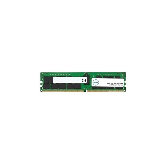 Memorie Dell AB257576