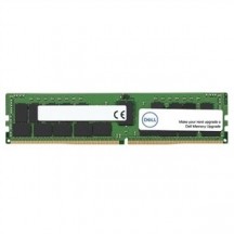 Memorie Dell AB614353