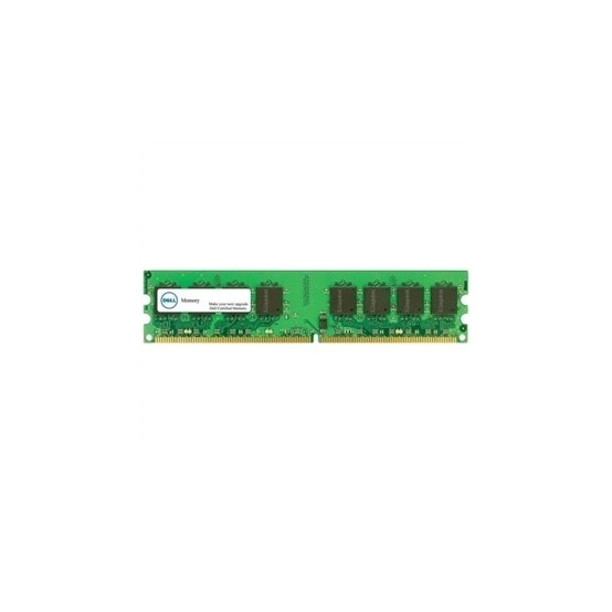 Memorie Dell AB663418