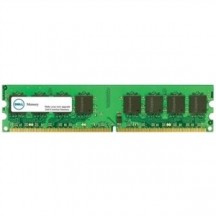 Memorie Dell AB663418