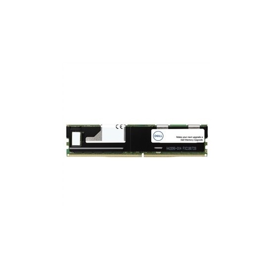 Memorie Dell AB663419