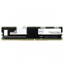 Memorie Dell AB663419