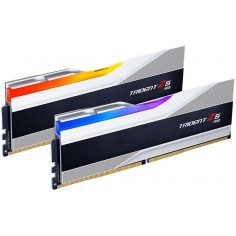 Memorie G.Skill Trident Z5 RGB F5-6000J3636F16GX2-TZ5RS