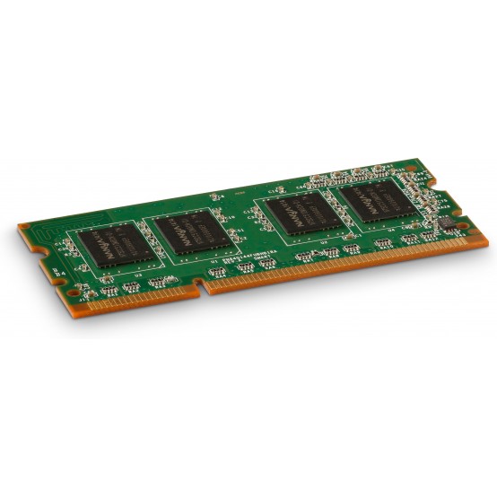 Memorie HP E5K49A