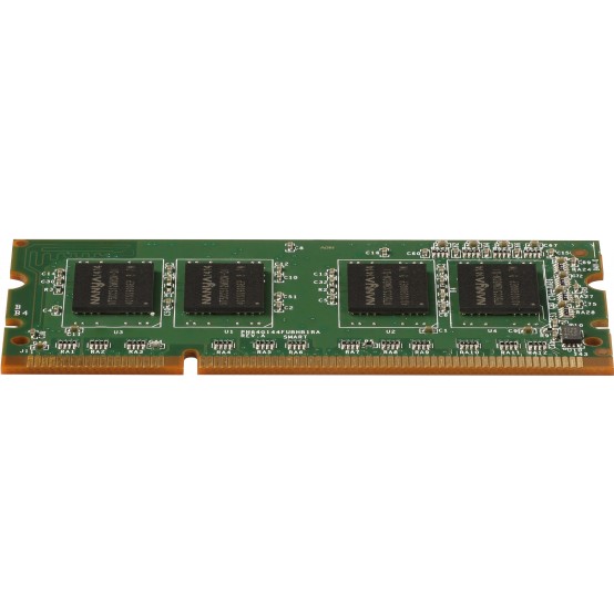 Memorie HP E5K49A