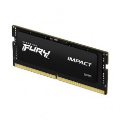 Memorie Kingston FURY Impact KF548S38IBK2-64