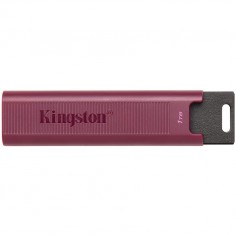 Memorie flash USB Kingston  DTMAXA/1TB