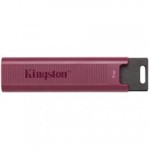 Memorie flash USB Kingston DataTraveler Max DTMAXA/1TB