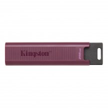 Memorie flash USB Kingston DataTraveler Max DTMAXA/256GB