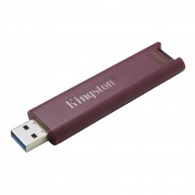 Memorie flash USB Kingston  DTMAXA/256GB