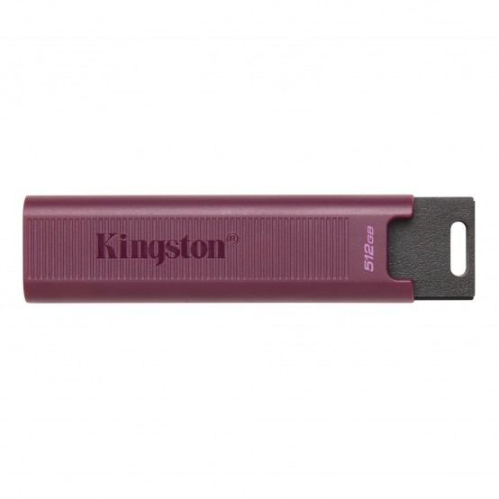 Memorie flash USB Kingston  DTMAXA/512GB