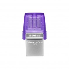 Memorie flash USB Kingston  DTDUO3CG3/256GB