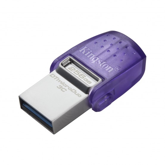 Memorie flash USB Kingston  DTDUO3CG3/256GB