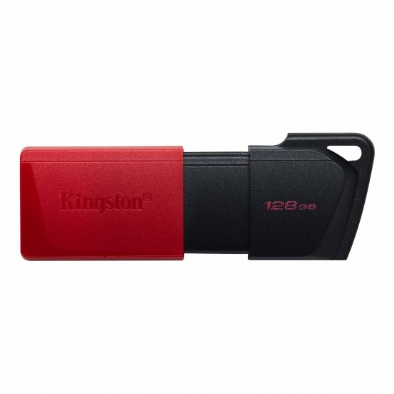 Memorie flash USB Kingston  DTXM/128GB
