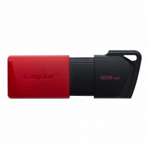 Memorie flash USB Kingston DataTraveler Exodia M DTXM/128GB