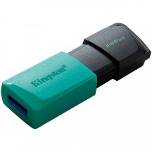 Memorie flash USB Kingston  DTXM/256GB